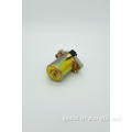 STARTING MOTOR 246390160 MOTOR ARRANQUE PARTIDA AG50 AD50 SR50 AE50K KATANA50 Supplier